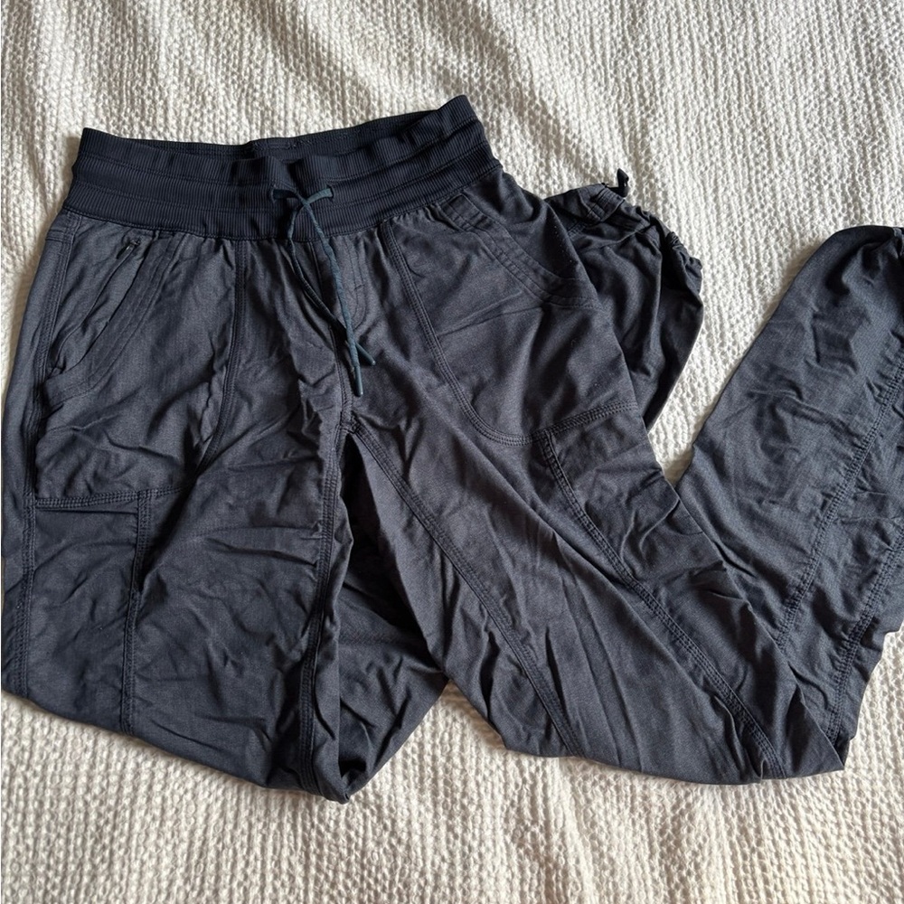 The North Face Aphrodite Pant Women’s